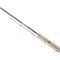 Lanseta Shimano Speedmaster Ax Spinning 2.10m M 2seg