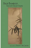 Blue Bamboo : Tales by Dazai Osamu