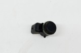Senzor de parcare spate TOYOTA C-HR _X1_ 2019 OEM: 309467,89341-F4030 13544739