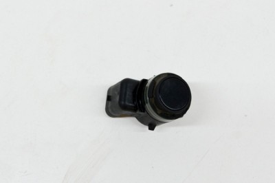 Senzor de parcare spate TOYOTA C-HR _X1_ 2019 OEM: 309467,89341-F4030 13544739 foto