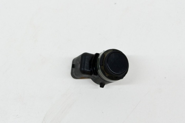 Senzor de parcare spate TOYOTA C-HR _X1_ 2019 OEM: 309467,89341-F4030 13544739