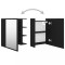 icon 6