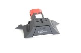 Comutator AUDI TT FV3 2018 OEM: 8S2927117A 10716389