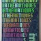 MATHEMATIQUES , 3 e par A. DELEDICQ ...C. LASSAVE , 1984