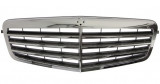 Grila Radiator Blic Mercedes-Benz E-Class W212 2009-2013 5601-00-3529990P