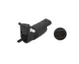 Pompa spalator Audi A1, A3, A4, A6, Q3, Q5, Q7, Mercedes Clasa C, Clasa E; Seat Alhambra, Ibiza, Cordoba, Leon; Skoda Fabia, Octavia, Rapid, Superb,