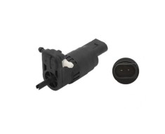 Pompa spalator Audi A1, A3, A4, A6, Q3, Q5, Q7, Mercedes Clasa C, Clasa E; Seat Alhambra, Ibiza, Cordoba, Leon; Skoda Fabia, Octavia, Rapid, Superb,