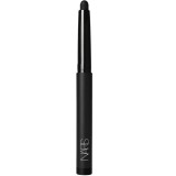 NARS Eyeshadow Stick creion pentru ochi culoare ENIGMATIC 1,6 g