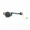 Senzor Nivel Ulei Generator Honda Gx240 Gx270 Gx340 Gx390, TMMP
