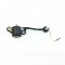 Senzor Nivel Ulei Generator Honda Gx240 Gx270 Gx340 Gx390