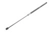 Amortizor capota dreapta față MERCEDES-BENZ C T-Model S204 2010 OEM: A2049801364 13929358
