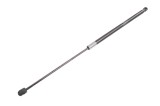 Amortizor capota dreapta față MERCEDES-BENZ C T-Model S204 2010 OEM: A2049801364 13929358