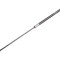 Amortizor capota dreapta față MERCEDES-BENZ C T-Model S204 2010 OEM: A2049801364 13929358