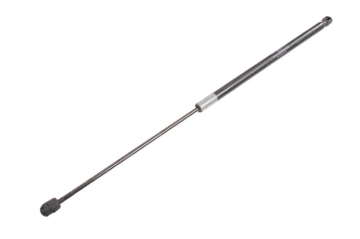 Amortizor capota dreapta față MERCEDES-BENZ C T-Model S204 2010 OEM: A2049801364 13929358