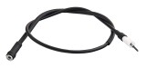 Cablu Kilometraj Piaggio Typhoon NRG 95.5cm Revo - Scuter, Piese Moto