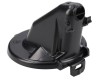 Distribuitor cafea DELONGHI FL29301 pentru espressor EN110, EN210, EN270