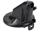 Distribuitor cafea DELONGHI FL29301 pentru espressor EN110, EN210, EN270