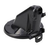 Distribuitor cafea DELONGHI FL29301 pentru espressor EN110, EN210, EN270