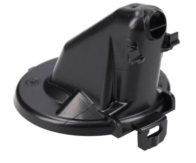 Distribuitor cafea DELONGHI FL29301 pentru espressor EN110, EN210, EN270 foto