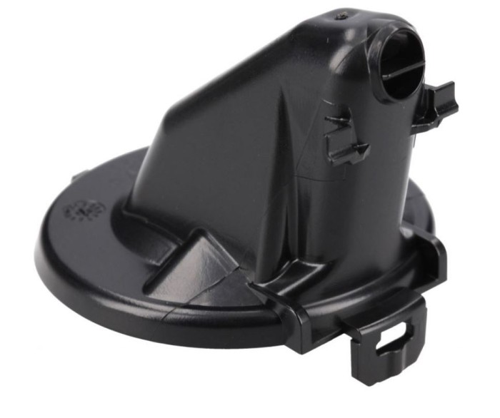 Distribuitor cafea DELONGHI FL29301 pentru espressor EN110, EN210, EN270