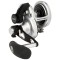 Mulineta Penn Fathom Il Lever Drag 2 Speed 25n Rh