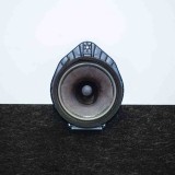 Difuzor ușă st&acirc;nga spate OPEL ASTRA J 2013 3240529