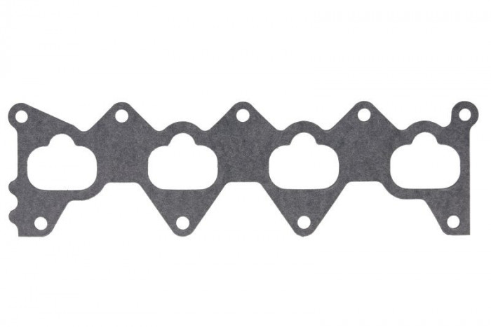 Suction manifold gasket fits: HYUNDAI ACCENT III; KIA RIO II 1.6 03.05-12.11