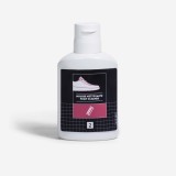 Soluție curățare &icirc;ncălțăminte mers sportiv 100 ml