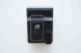 Buton geam ușă st&acirc;nga față HYUNDAI COUPE GK 2004 OEM: 93575-2C910 1602651