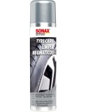 Spray curatarea si protejarea anvelopelor Sonax Tyre Care 400ml