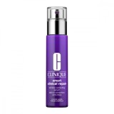 Ser reparator antirid Clinical Repair Clinique Smart, 30ml, Clinique