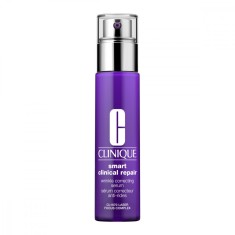 Ser reparator antirid Clinical Repair Clinique Smart, 30ml, Clinique