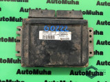 Cumpara ieftin Calculator ecu Dacia Supernova (2000-2003) 8200107212, Array