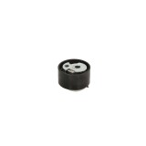 Rola Intinzator curea FORD TRANSIT TOURNEO DAYCO ATB1003