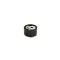 Rola Intinzator curea FORD TRANSIT caroserie E DAYCO ATB1003