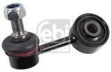 FEBI BILSTEIN 27985 Brat/bieleta suspensie, stabilizator