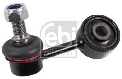 FEBI BILSTEIN 27985 Brat/bieleta suspensie, stabilizator foto