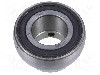 Rulment Y, 25mmx52mmx31mm, poliamida, SKF - YET 205 SKF