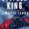 The Waste Lands