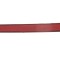Element reflectorizant catadioptru VW Tiguan, 05.2016-12.2020, partea Dreapta, Spate, spre interior, DEPO