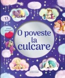 O poveste la culcare/***