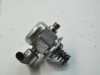 Pompa de combustibil BMW 7 F01, F02 2010 OEM: Sedan | 10845159