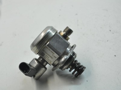 Pompa de combustibil BMW 7 F01, F02 2010 OEM: Sedan | 10845159 foto