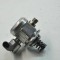 Pompa de combustibil BMW 7 F01, F02 2010 OEM: Sedan | 10845159