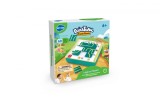 Joc Educational Potrivirea Logica, Hola