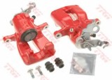 Etrier frana SKODA OCTAVIA II (1Z3) (2004 - 2013) TRW BHN952E