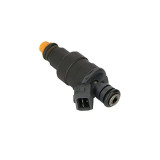 Injector RENAULT ESPACE II J S63 BOSCH 0280150136