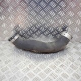 Furtun Intercooler Mini Cooper F56 (2015-) OEM 8511338 Original