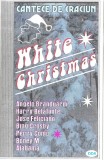 Various - White Christmas (Cantece De Craciun), Caseta audio
