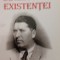 DIALECTICA EXISTENTEI MIHAI UTA